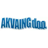 AKVAING d.o.o.