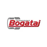 Transport Bogataj, Mednarodni transport d.o.o.
