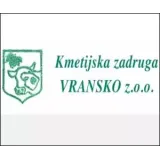 Kmetijska zadruga Vransko z.o.o.