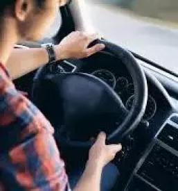 Prodaja rabljenih vozil