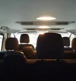 Poceni rent a car Brežice