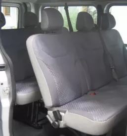 Ugoden rent a car Brežice