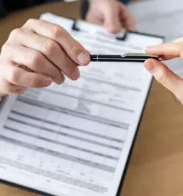 Najboljši rent a car Posavje