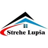 Sandi Lupša s.p.
