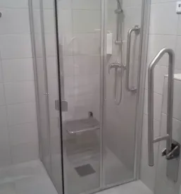 Strojne inštalacije Ljubljana, Osrednja Slovenija