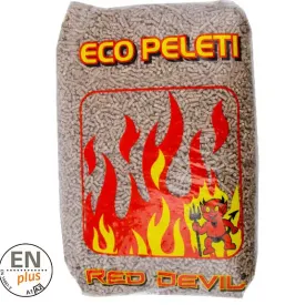 Ugodni peleti stajerska