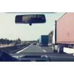 Polo transport, d.o.o.
