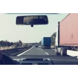 Polo transport, d.o.o.