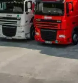 Zbirnik svica
