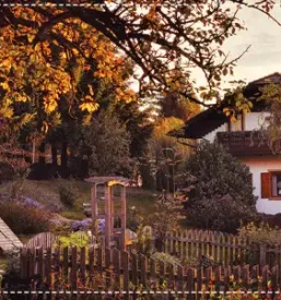 Comfortable overnight stay maribor pohorje