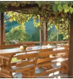 Dobra domaca hrana pohorje