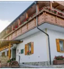 Domaca hrana maribor pohorje