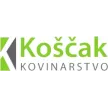 Kovinarstvo Leopold Koščak s.p.