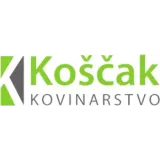 Kovinarstvo Leopold Koščak s.p.