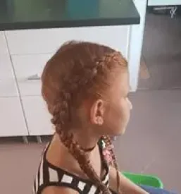 Kvalitetna frizerka kranj