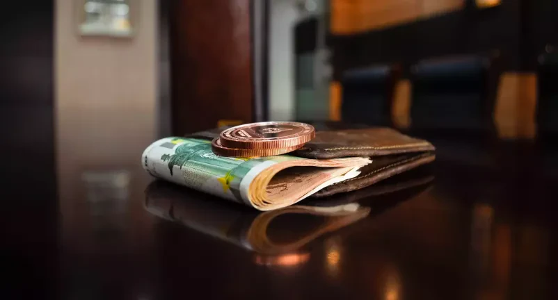 Možnost dodatnega zaslužka Gorenjska