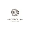 Turistična kmetija Štern - pri Kovačniku