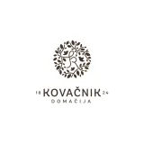 Turistična kmetija Štern - pri Kovačniku