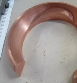 Cnc bearbeitung von teilen fur industrielle zwecke osterreich deutschland