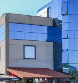 Dober računovodja Koper, Obala