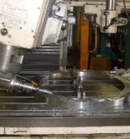 CNC drehen Slowenien, Kärnten