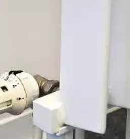 Dober instalater pomurje