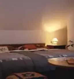 Domača prekmurska hrana