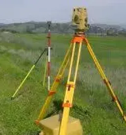 Geofizikalne raziskave za geologijo Maribor Štajerska