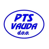 Vauda prevozniško, trgovsko in storitveno podjetje d.o.o.