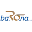 BA.RO.NA d.o.o.