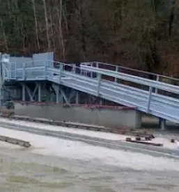 Ugodno CNC rezkanje Prevalje