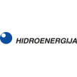 Hidroenergija d.o.o. Ljubljana