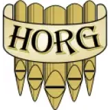 HORG d.o.o.