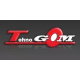 TEHNOGOM d.o.o.