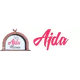 Gostilna Ajda