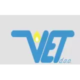 Vet d.o.o.
