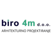 Biro 4M d.o.o.