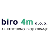 Biro 4M d.o.o.