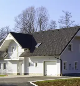 Dober arhitekturni biro osrednja slovenija