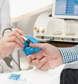 Kvalitetna bioresonanca posavje