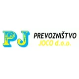 PJ agro, d.o.o.