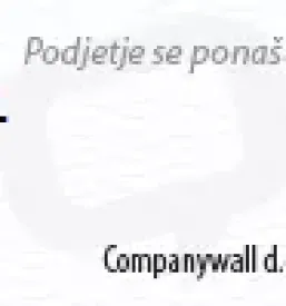 Hitra priprava gradbene dokumentacije