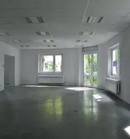 Suhomontazna dela knauf slovenija