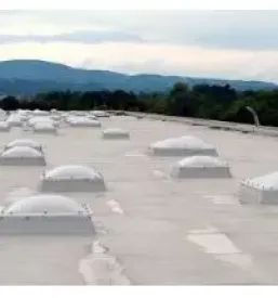 Servis in pregledi svetlobnikov Slovenija
