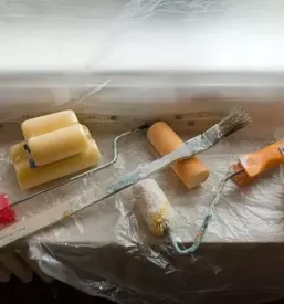 Ugodne adaptacije stanovanj Maribor, Podravska