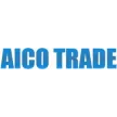 AICO TRADE D.O.O.