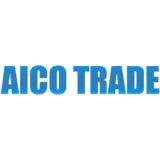 AICO TRADE D.O.O.
