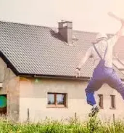 Arhitekturno in gradbeno projektiranje Črnomelj