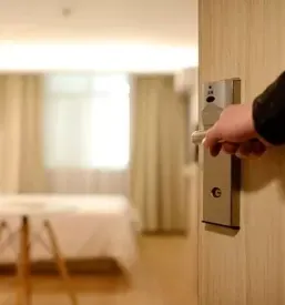 Dober cistilni servis slovenija