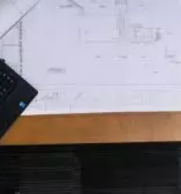 Investicijski programi Bela Krajina